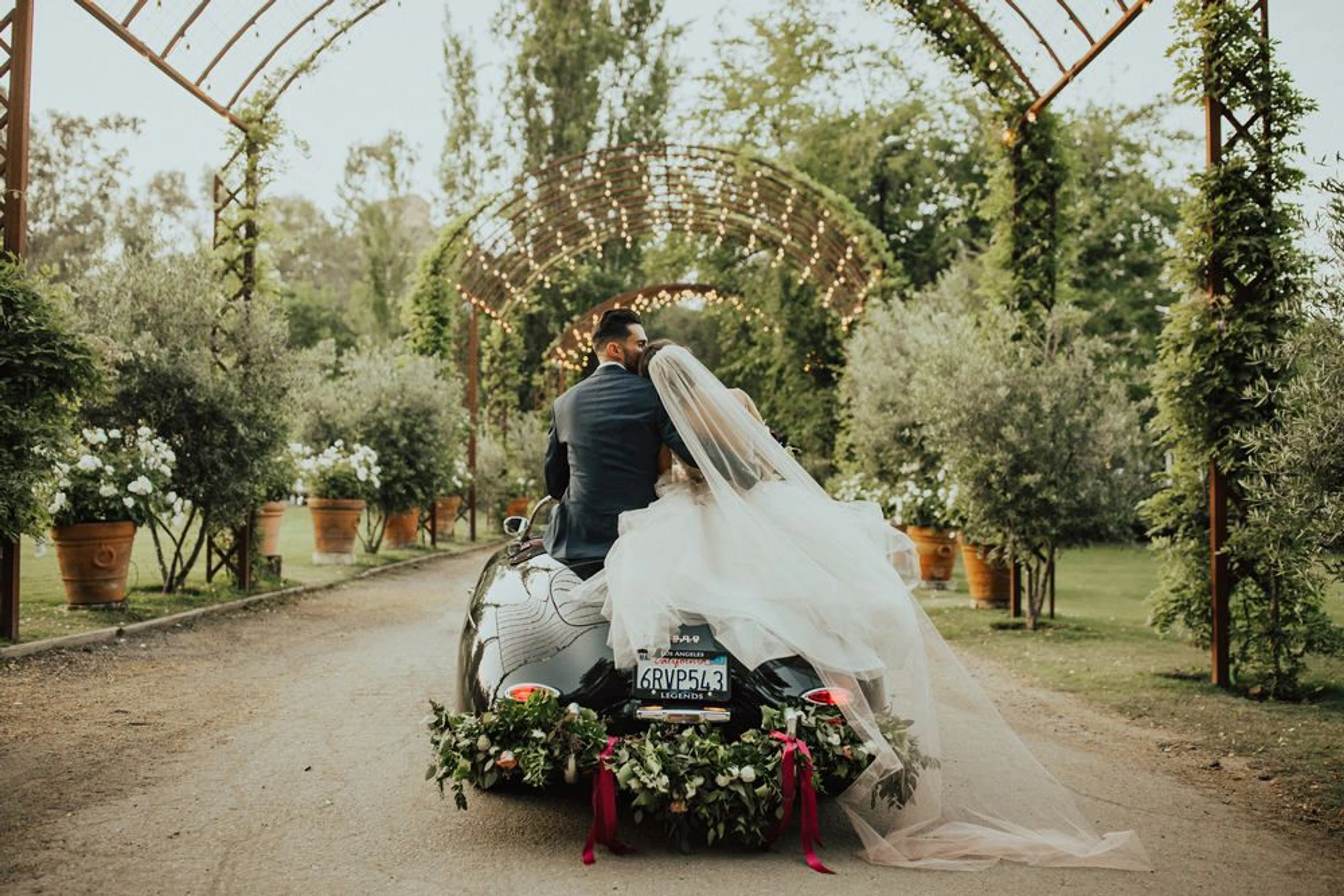 Calamigos Ranch Events, image size:3840x2561